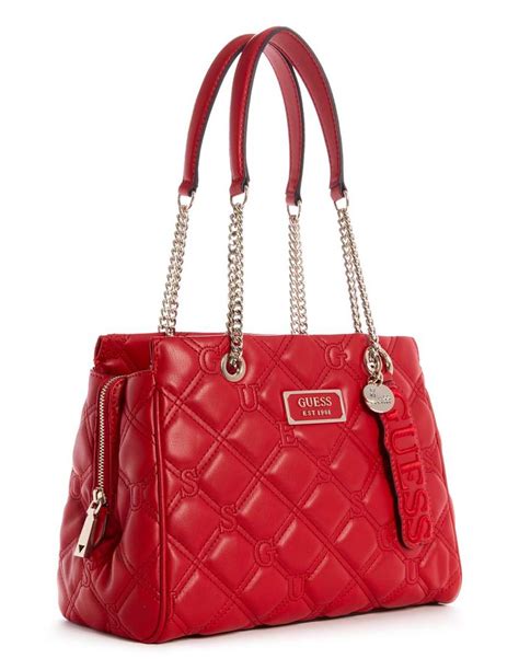 bolsas guess originales liverpool|bolsas guess méxico.